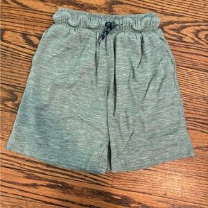 Boys Crewcuts Shorts